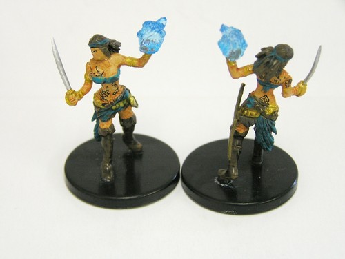 Pathfinder battles 044 - pathfinder, #044