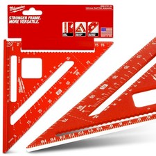 Anschlagwinkel 180 mm