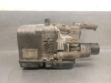 1401020880 standheizung für FIAT ULYSSE (179) 2.2 16V JTD CAT 2002 5622408