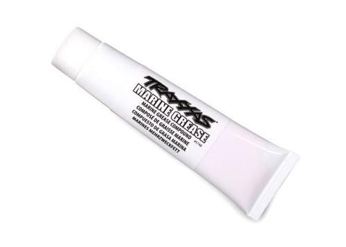 Traxxas marine grease - marine,