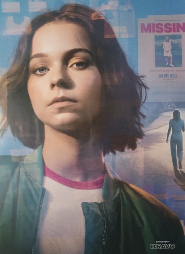 Emma myers a4 - emma,