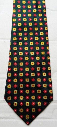 Krawatte atwardson stile - krawatte,