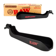 RAW Aschenbecher Auffänger