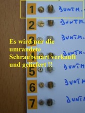 Marinedolch - Dolch - KOD - 2