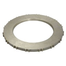 Element der Hinterachse