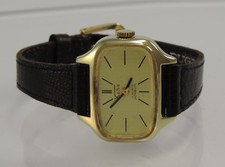 Vintage Koha 17 Rubis Incabloc