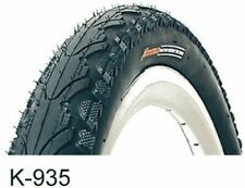 Kenda K-935 Fahrrad Reifen Kinderrad 12" 16" 18" 20" 24" Zoll Mantel Decke Neu