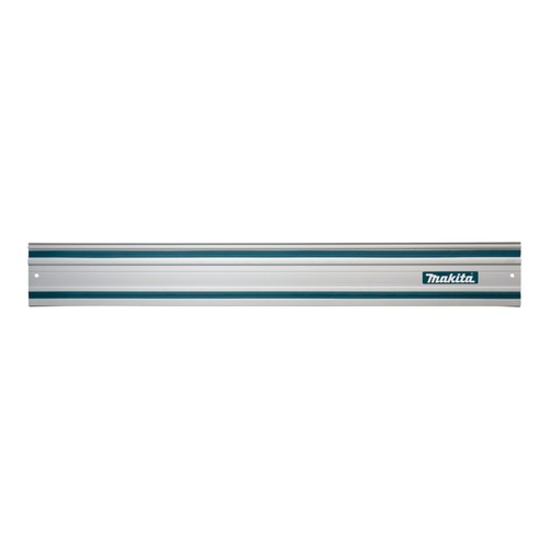 Makita führungsschiene 1500 - makita,