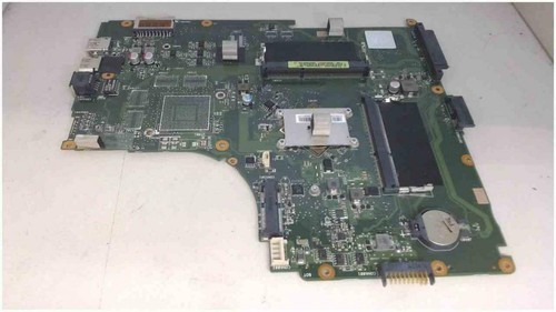 Mainboard motherboard - mainboard,