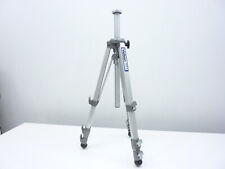 Vintage Velbon VEF-3 Kamera Foto Videostativ - stark & stabil - guter Zustand