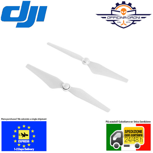 Dji phantom standard - dji, 4