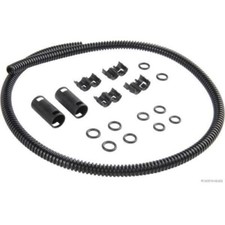 Reparatursatz, Waschwasserleitung HERTH+BUSS ELPARTS 54271026066 für