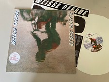 LP Chanson Georg Danzer -