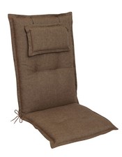 Hochlehner Auflage Einlage mit