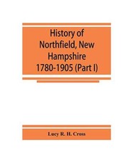 History of Northfield, New