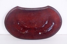 Schönes Trophäenbrett