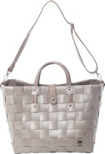 WITZGALL ICE BAG YOUNG SHOPPER