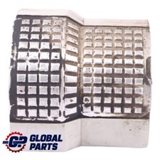 Volkswagen Golf 4 Passat B6