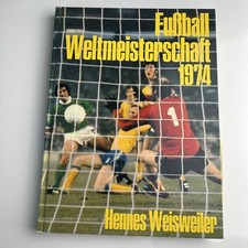 Fußball Weltmeisterschaft