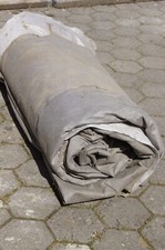 PROFI!!Vlies Unkrautvlies Gartenvlies Teichvlies Unkrautflies Drainagevlies