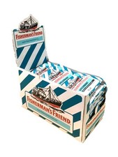 Fisherman`s Friend SPEARMINT