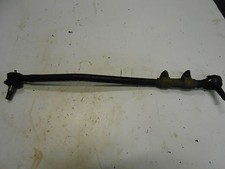 Lenkstange Ford Econoline