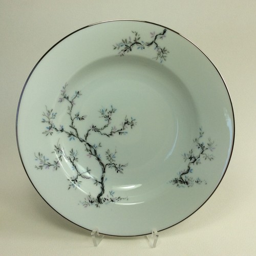 Noritake japan 217 - rc,