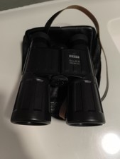 Zeiss Fernglas 10x40 B T Made