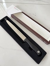 WÜSTHOF Silverpoint Messer