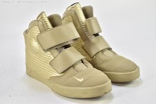 Nike Flystepper Herren Sportschuhe Sneaker  EUR 41 Nr. 25-T 537