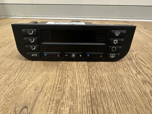 Bmw e36 klimaautomatik - bmw,