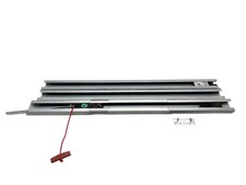 Führungsschiene für