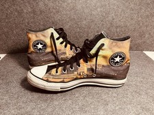 Converse Chucks Gr. 44