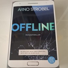 Offline - Du wolltest nicht