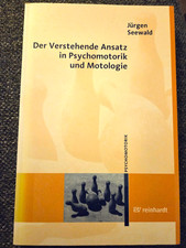 Der Verstehende Ansatz in