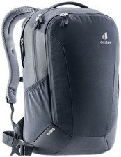 deuter Giga Rucksack Tasche