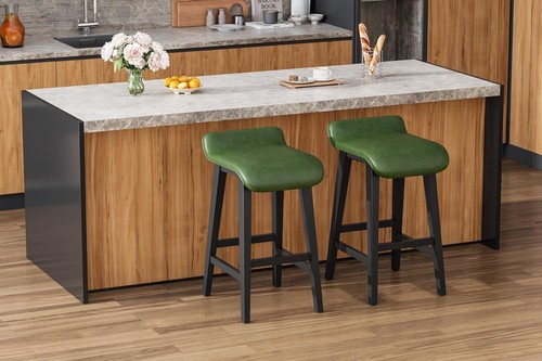 Set von counter - von, 2