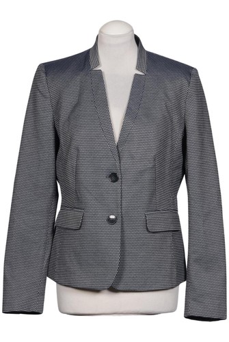 More blazer - more, damen