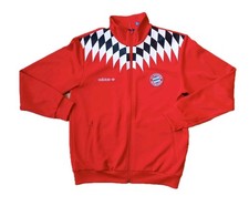 Adidas bayern münchen - bayern,