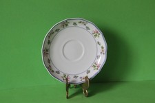 Hutschenreuther Maria Theresia