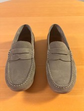 Camel Active Herren Mokassins