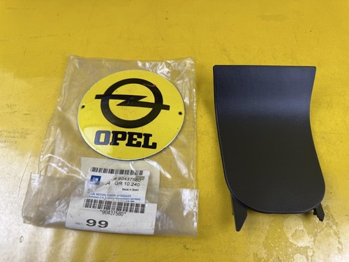 Blende mittelkonsole opel - mittelkonsole,