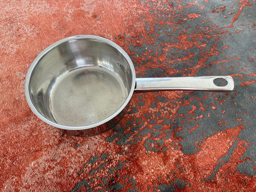 Wmf stielkasserolle 16cm - wmf,