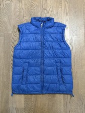 Ärmellose Jacke Peuterey Gr. XXXL Kinder Top Zustand Gebraucht Original