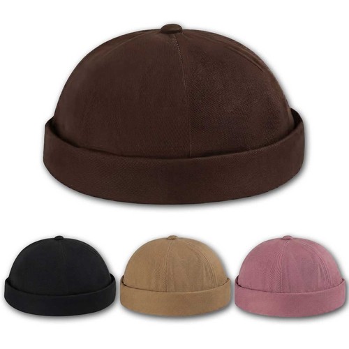 Docker cap hat - hat, dockercap
