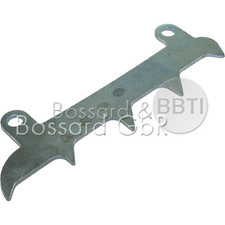 DOLMAR 346301-5 Zackenleiste Krallenanschlag für PS-32 -35 -350 -420 DCS-3500