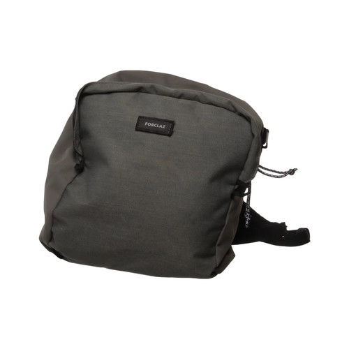 Decathlon rucksack unisex - decathlon,,