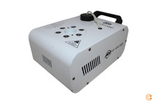 ADJ VF VOLCONO Nebelmaschine inkl. Funkfernbedienung SIEHETEXT/FOTO