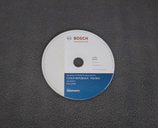 Tschechien Polen 2013/2014 DX