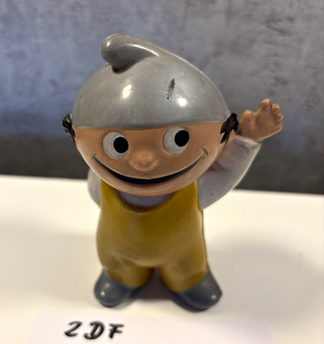Zdf mainzelmännchen conni - zdf,